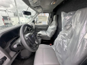 Thumbnail image of 2024 Ford E-Series at Dana Ford Lincoln