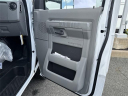 Thumbnail image of 2024 Ford E-Series at Dana Ford Lincoln