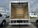 Thumbnail image of 2024 Ford E-Series at Dana Ford Lincoln