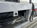 Thumbnail image of 2024 Ford E-Series at Dana Ford Lincoln