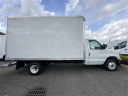 Thumbnail image of 2024 Ford E-Series at Dana Ford Lincoln