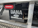 Thumbnail image of 2024 Ford E-Series at Dana Ford Lincoln