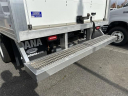 Thumbnail image of 2024 Ford E-Series at Dana Ford Lincoln