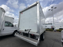 Thumbnail image of 2024 Ford E-Series at Dana Ford Lincoln