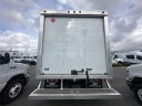 Thumbnail image of 2024 Ford E-Series at Dana Ford Lincoln