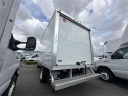 Thumbnail image of 2024 Ford E-Series at Dana Ford Lincoln