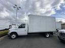 Thumbnail image of 2024 Ford E-Series at Dana Ford Lincoln