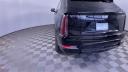 Thumbnail image of 2025 Cadillac Escalade IQ at Jim Riehl's Friendly Honda
