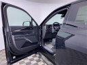 Thumbnail image of 2025 Cadillac Escalade IQ at Jim Riehl's Friendly Honda