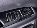 Thumbnail image of 2025 Cadillac Escalade IQ at Jim Riehl's Friendly Honda