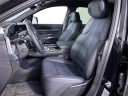 Thumbnail image of 2025 Cadillac Escalade IQ at Jim Riehl's Friendly Honda