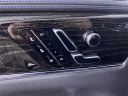 Thumbnail image of 2025 Cadillac Escalade IQ at Jim Riehl's Friendly Honda