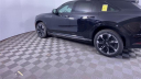 Thumbnail image of 2025 Cadillac Escalade IQ at Jim Riehl's Friendly Honda
