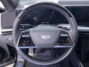 Thumbnail image of 2025 Cadillac Escalade IQ at Jim Riehl's Friendly Honda