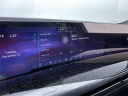 Thumbnail image of 2025 Cadillac Escalade IQ at Jim Riehl's Friendly Honda