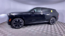 Thumbnail image of 2025 Cadillac Escalade IQ at Jim Riehl's Friendly Honda