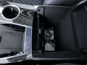 Thumbnail image of 2025 Cadillac Escalade IQ at Jim Riehl's Friendly Honda