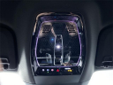 Thumbnail image of 2025 Cadillac Escalade IQ at Jim Riehl's Friendly Honda