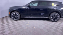 Thumbnail image of 2025 Cadillac Escalade IQ at Jim Riehl's Friendly Honda
