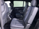 Thumbnail image of 2025 Cadillac Escalade IQ at Jim Riehl's Friendly Honda