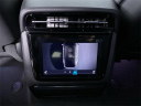 Thumbnail image of 2025 Cadillac Escalade IQ at Jim Riehl's Friendly Honda