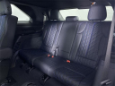 Thumbnail image of 2025 Cadillac Escalade IQ at Jim Riehl's Friendly Honda