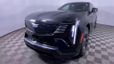 Thumbnail image of 2025 Cadillac Escalade IQ at Jim Riehl's Friendly Honda