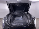 Thumbnail image of 2025 Cadillac Escalade IQ at Jim Riehl's Friendly Honda
