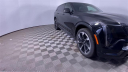 Thumbnail image of 2025 Cadillac Escalade IQ at Jim Riehl's Friendly Honda