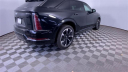 Thumbnail image of 2025 Cadillac Escalade IQ at Jim Riehl's Friendly Honda