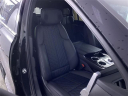 Thumbnail image of 2025 Cadillac Escalade IQ at Jim Riehl's Friendly Honda