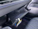 Thumbnail image of 2025 Cadillac Escalade IQ at Jim Riehl's Friendly Honda