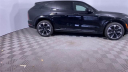 Thumbnail image of 2025 Cadillac Escalade IQ at Jim Riehl's Friendly Honda