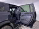 Thumbnail image of 2025 Cadillac Escalade IQ at Jim Riehl's Friendly Honda