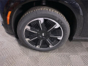 Thumbnail image of 2025 Cadillac Escalade IQ at Jim Riehl's Friendly Honda