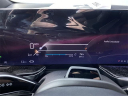 Thumbnail image of 2025 Cadillac Escalade IQ at Jim Riehl's Friendly Honda