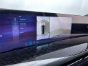 Thumbnail image of 2025 Cadillac Escalade IQ at Jim Riehl's Friendly Honda