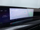 Thumbnail image of 2025 Cadillac Escalade IQ at Jim Riehl's Friendly Honda