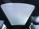 Thumbnail image of 2025 Cadillac Escalade IQ at Jim Riehl's Friendly Honda