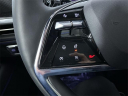 Thumbnail image of 2025 Cadillac Escalade IQ at Jim Riehl's Friendly Honda