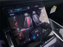 Thumbnail image of 2025 Cadillac Escalade IQ at Jim Riehl's Friendly Honda
