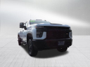 Thumbnail image of 2022 Chevrolet Silverado 2500HD at SmithfieldPreownedDeaconJones of Selma, NC