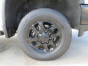 Thumbnail image of 2022 Chevrolet Silverado 2500HD at SmithfieldPreownedDeaconJones of Selma, NC