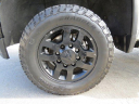 Thumbnail image of 2022 Chevrolet Silverado 2500HD at SmithfieldPreownedDeaconJones of Selma, NC