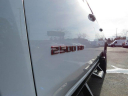 Thumbnail image of 2022 Chevrolet Silverado 2500HD at SmithfieldPreownedDeaconJones of Selma, NC
