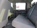 Thumbnail image of 2022 Chevrolet Silverado 2500HD at SmithfieldPreownedDeaconJones of Selma, NC