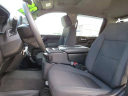 Thumbnail image of 2022 Chevrolet Silverado 2500HD at SmithfieldPreownedDeaconJones of Selma, NC