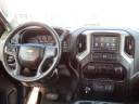 Thumbnail image of 2022 Chevrolet Silverado 2500HD at SmithfieldPreownedDeaconJones of Selma, NC