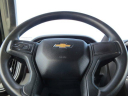 Thumbnail image of 2022 Chevrolet Silverado 2500HD at SmithfieldPreownedDeaconJones of Selma, NC