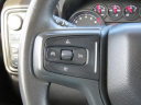 Thumbnail image of 2022 Chevrolet Silverado 2500HD at SmithfieldPreownedDeaconJones of Selma, NC
